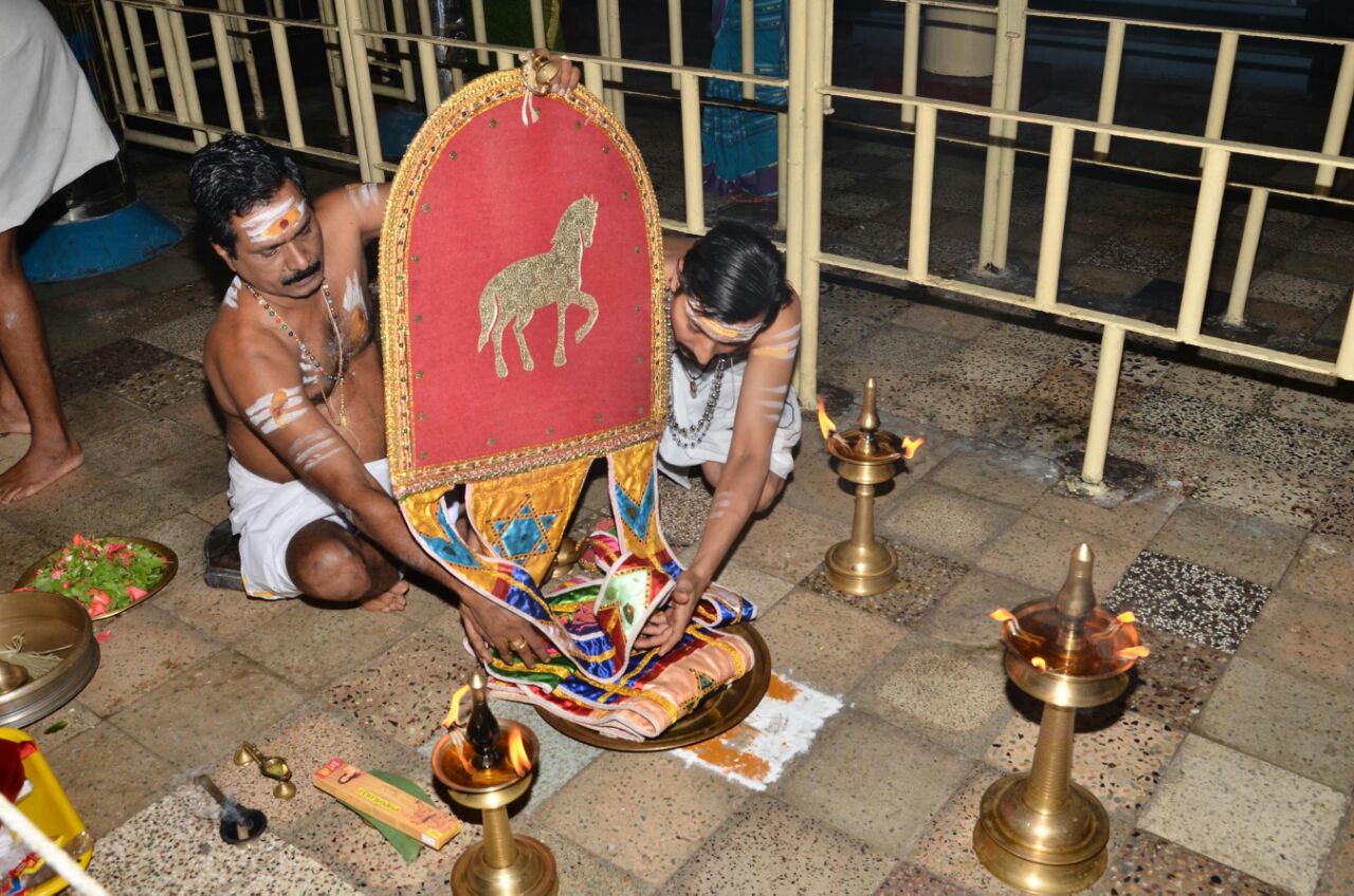 Image name: IMG-20171128-WA0004