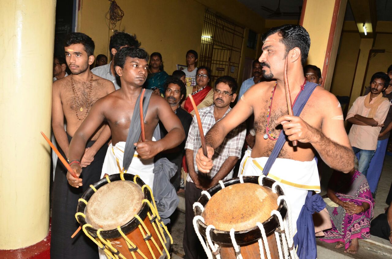 Image name: IMG-20171128-WA0008