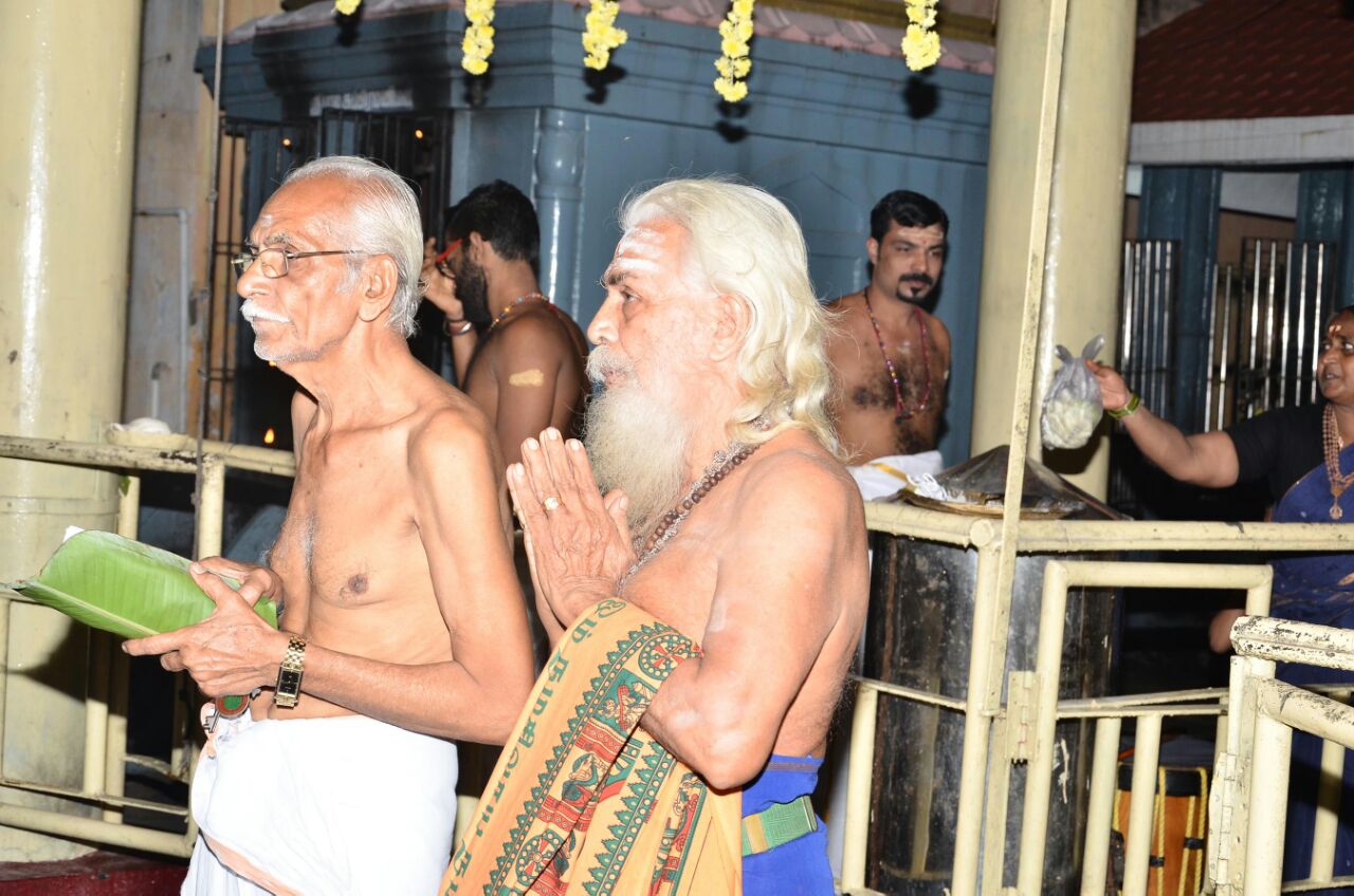 Image name: IMG-20171128-WA0012