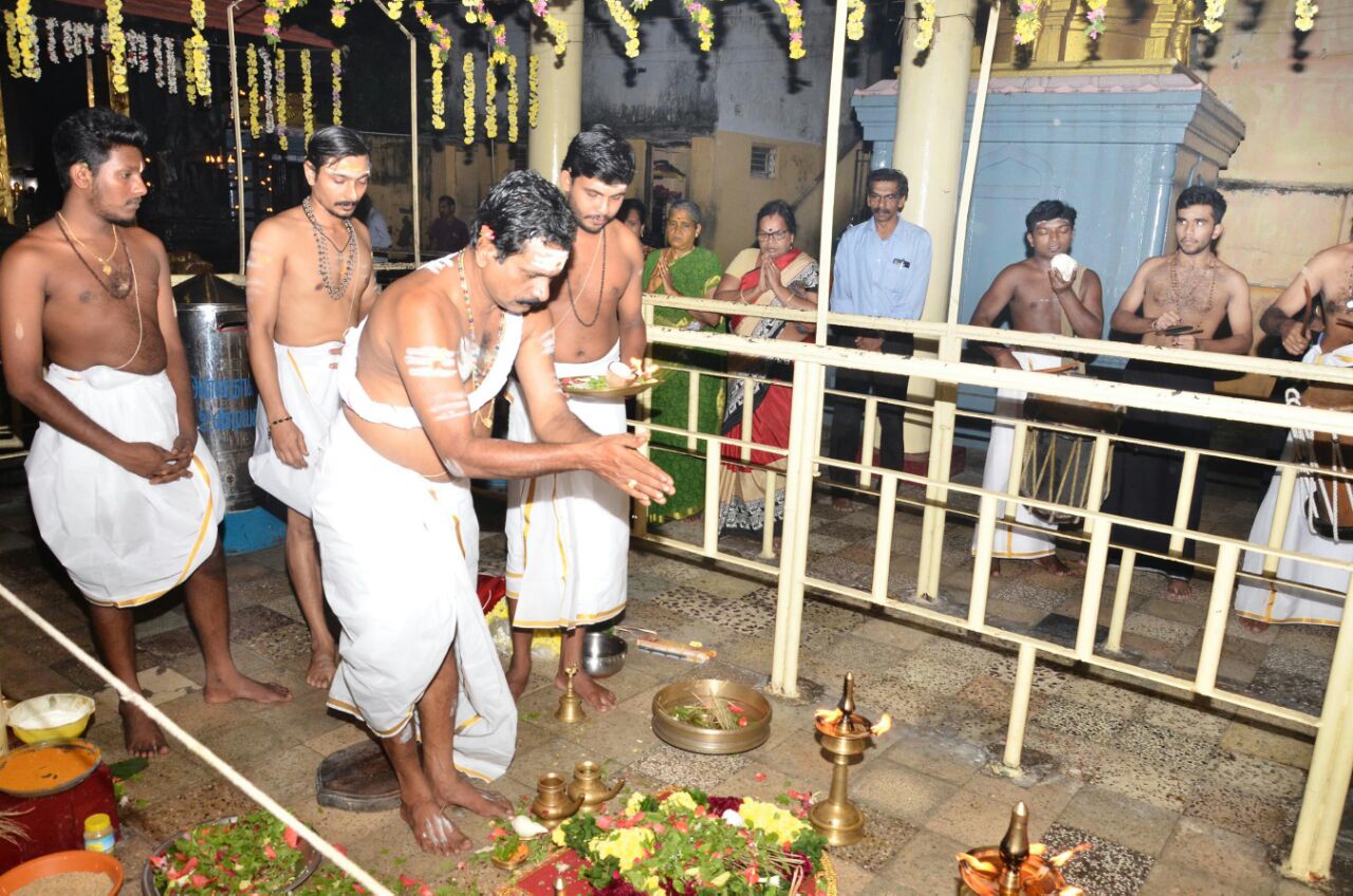 Image name: IMG-20171128-WA0016