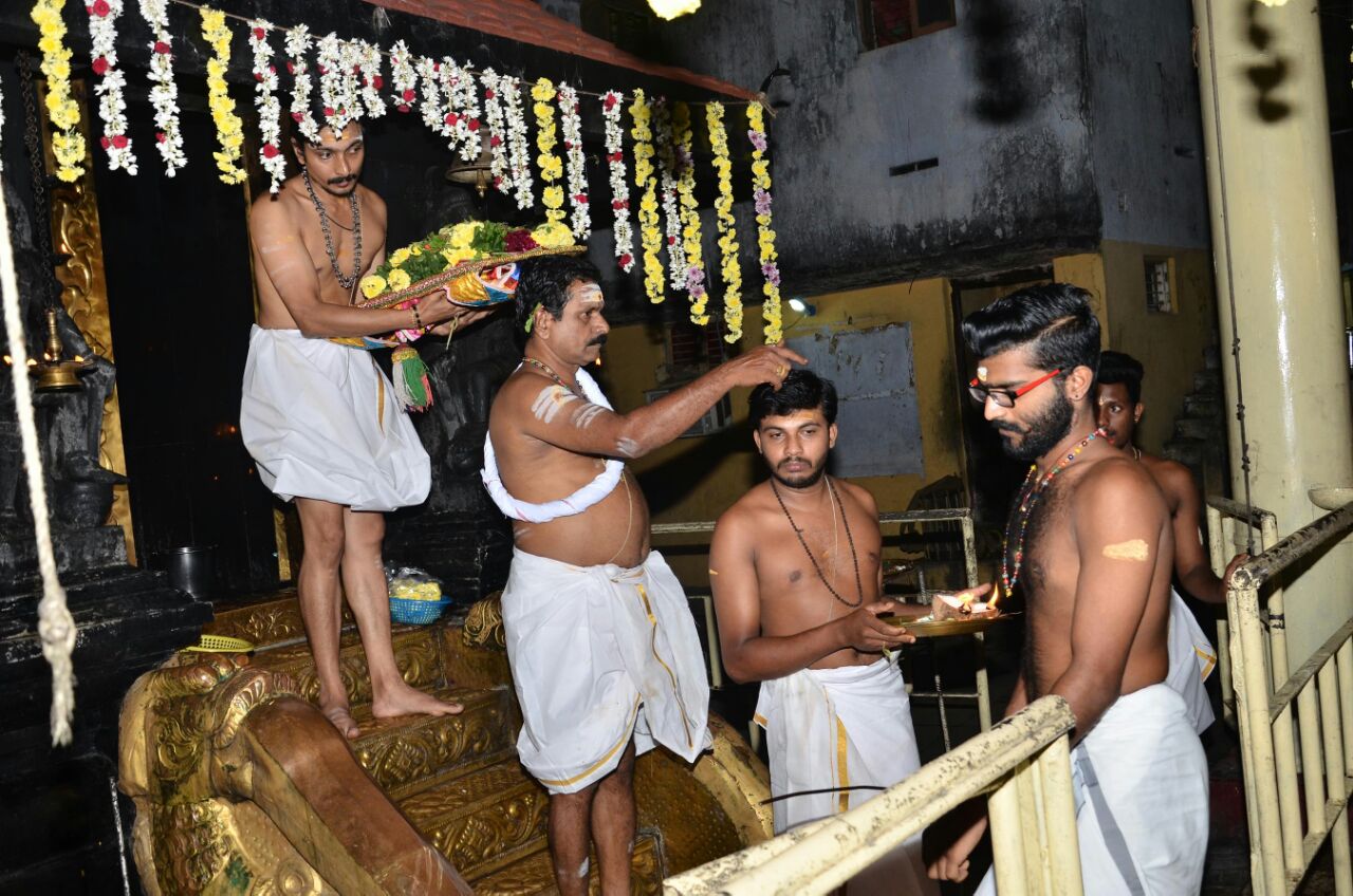 Image name: IMG-20171128-WA0018