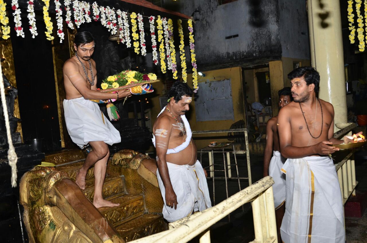 Image name: IMG-20171128-WA0020