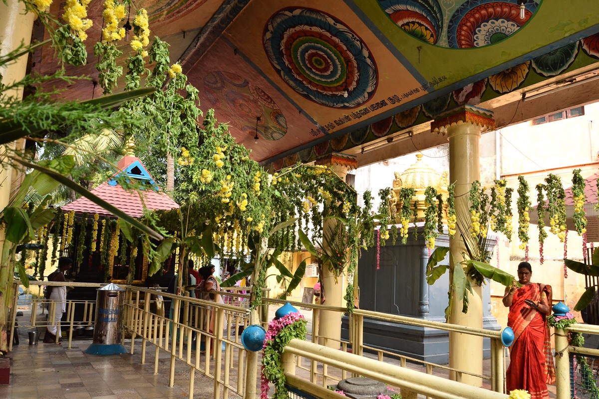 Image name: IMG-20171128-WA0028