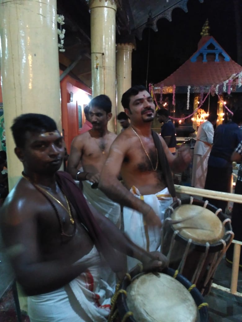 Image name: IMG-20181128-WA0038