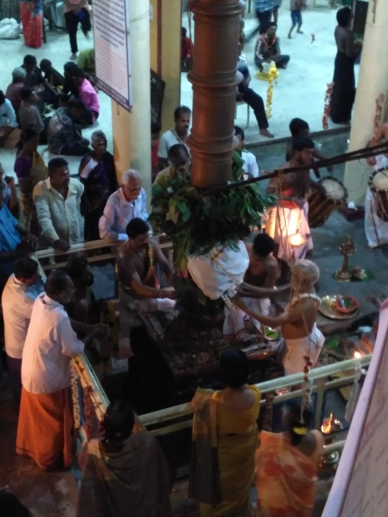 Image name: IMG-20181128-WA0042