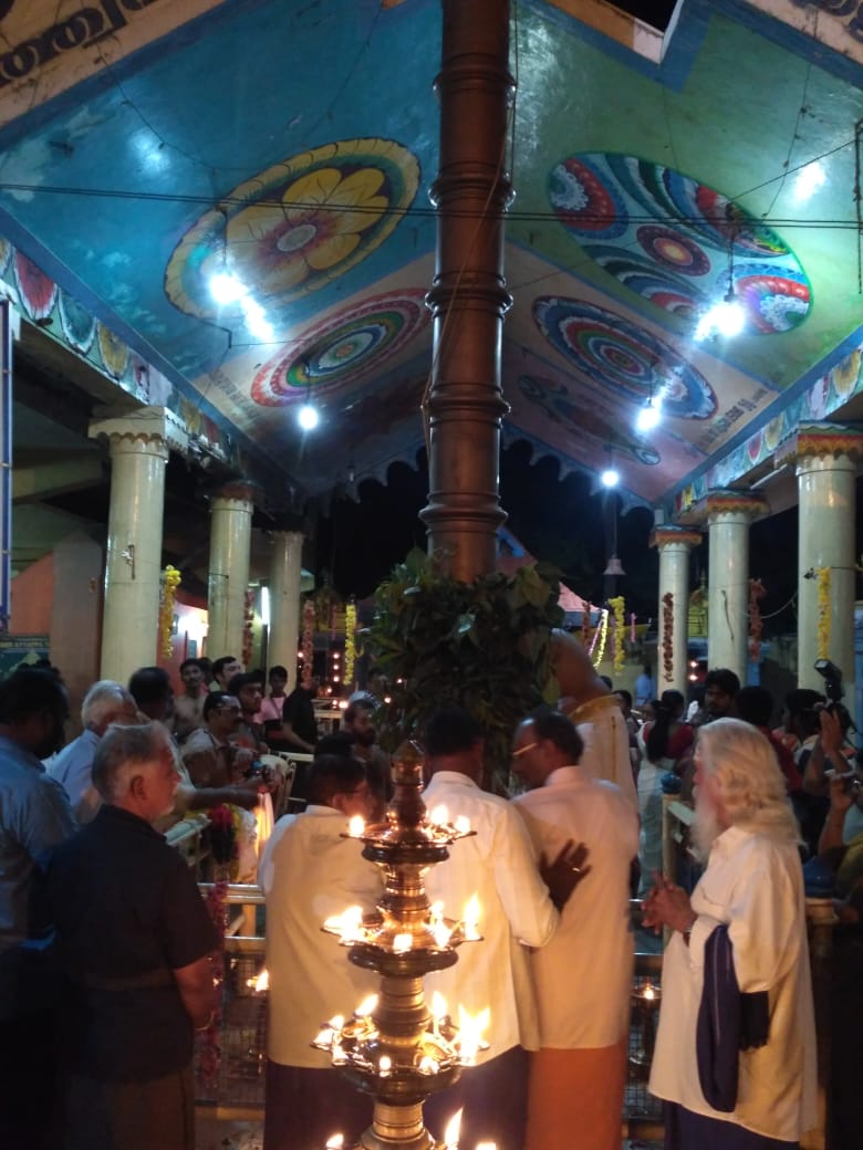 Image name: IMG-20181128-WA0043