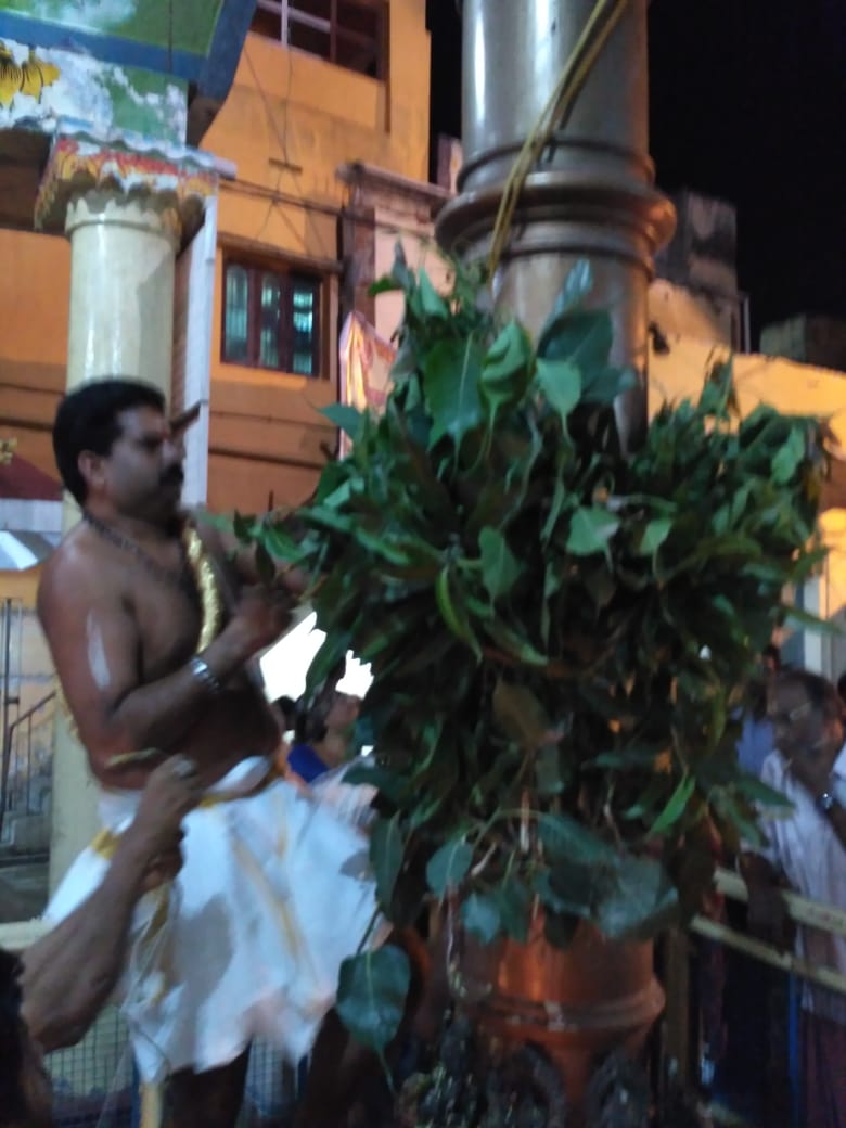 Image name: IMG-20181128-WA0045