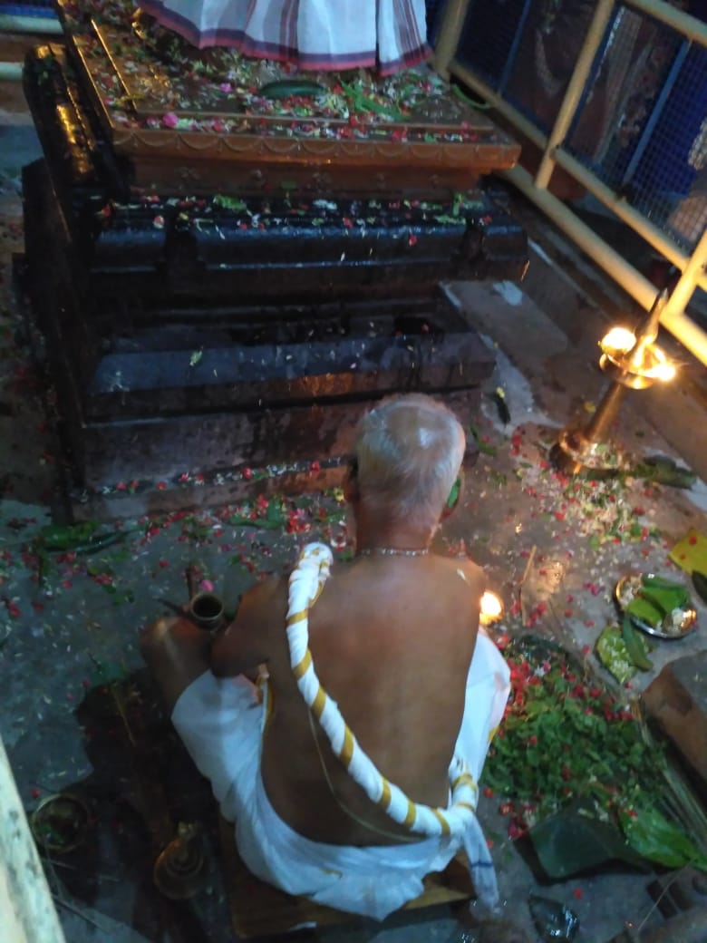 Image name: IMG-20181128-WA0046