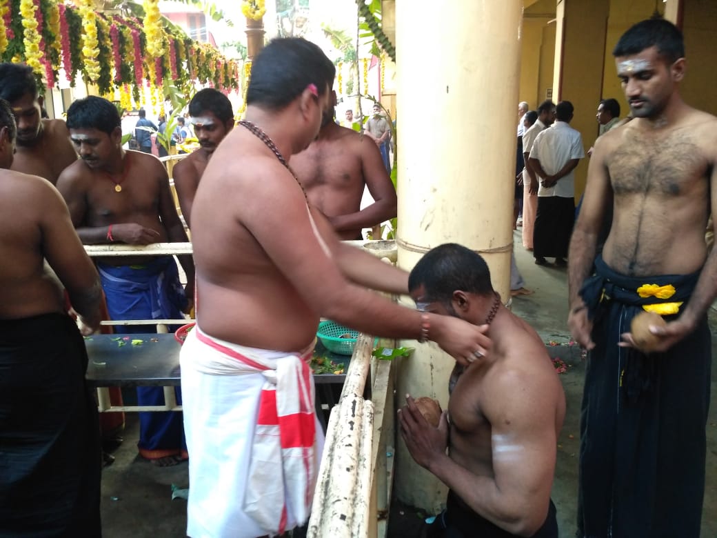 Image name: IMG-20181128-WA0049