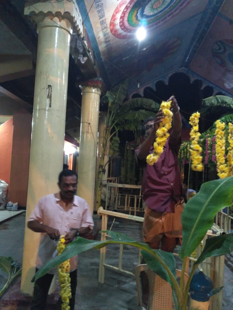 Image name: IMG-20181128-WA0052