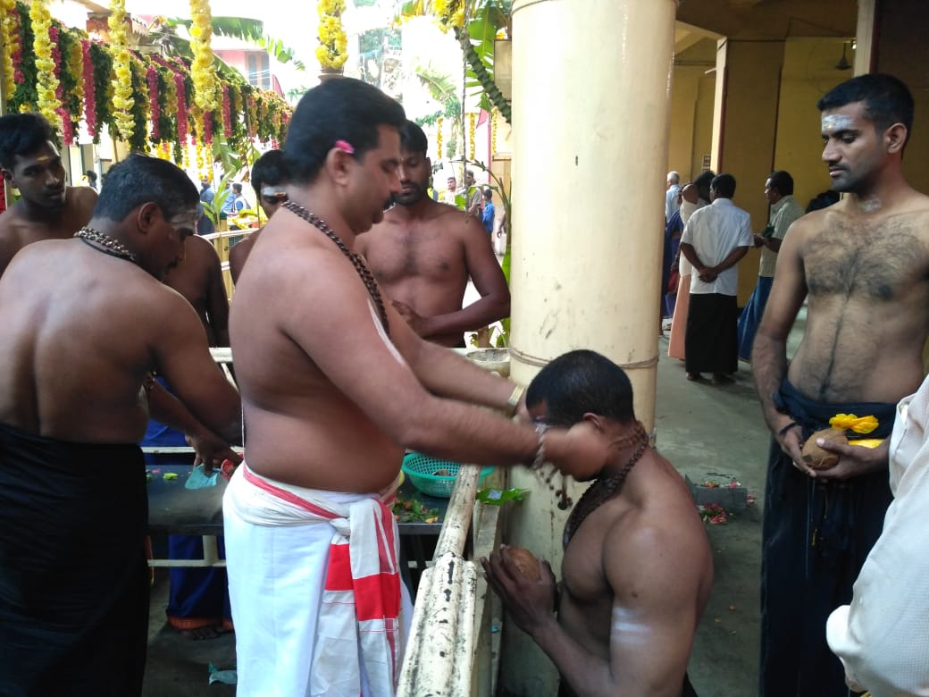 Image name: IMG-20181128-WA0057