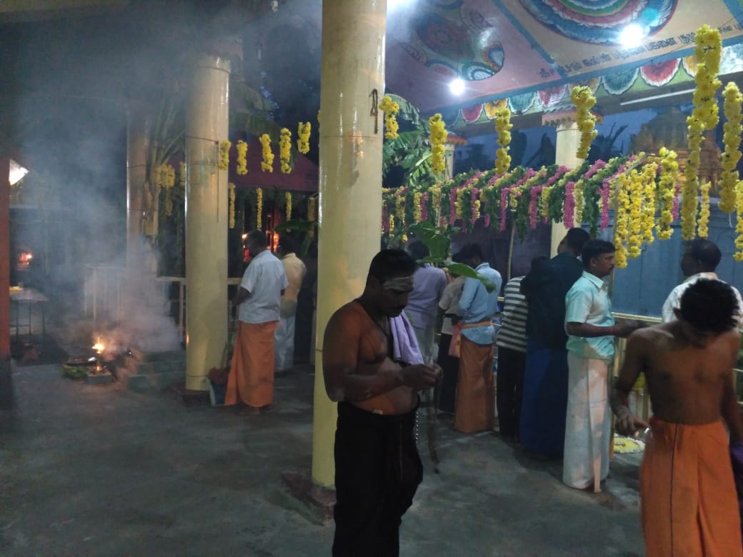 Image name: IMG-20181128-WA0060