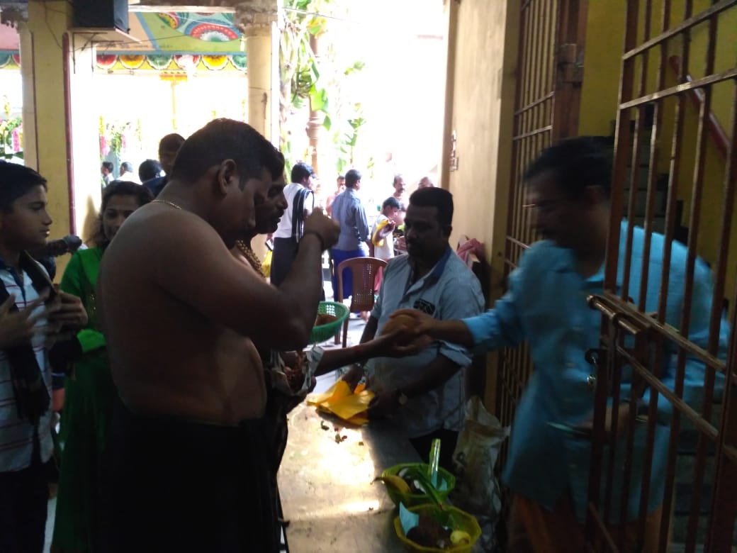 Image name: IMG-20181128-WA0061