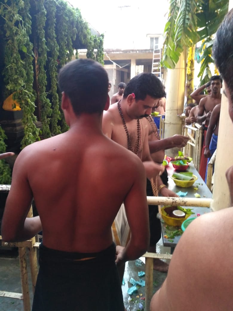 Image name: IMG-20181128-WA0062