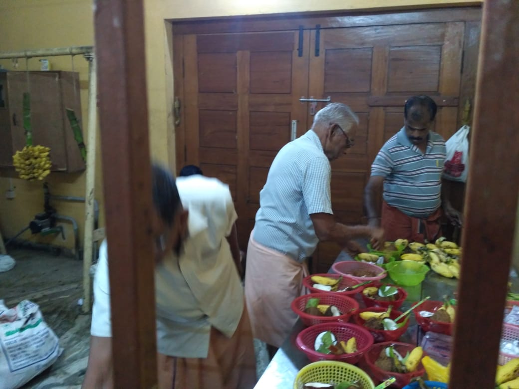 Image name: IMG-20181128-WA0063