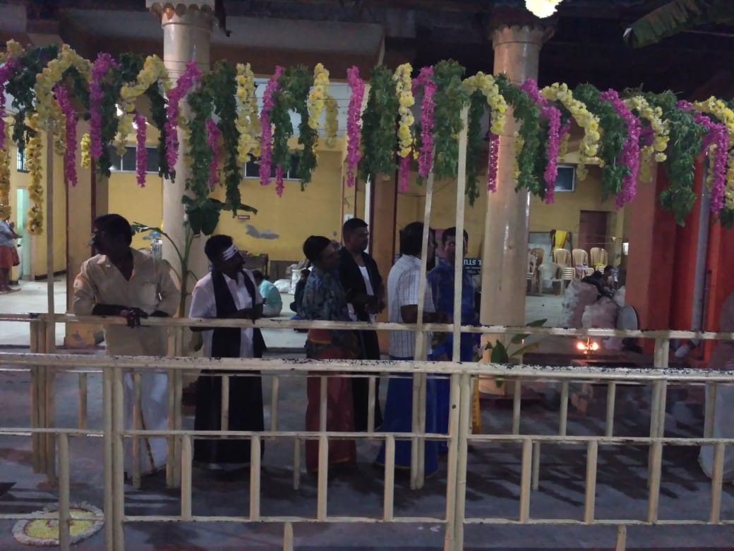 Image name: IMG-20181128-WA0065