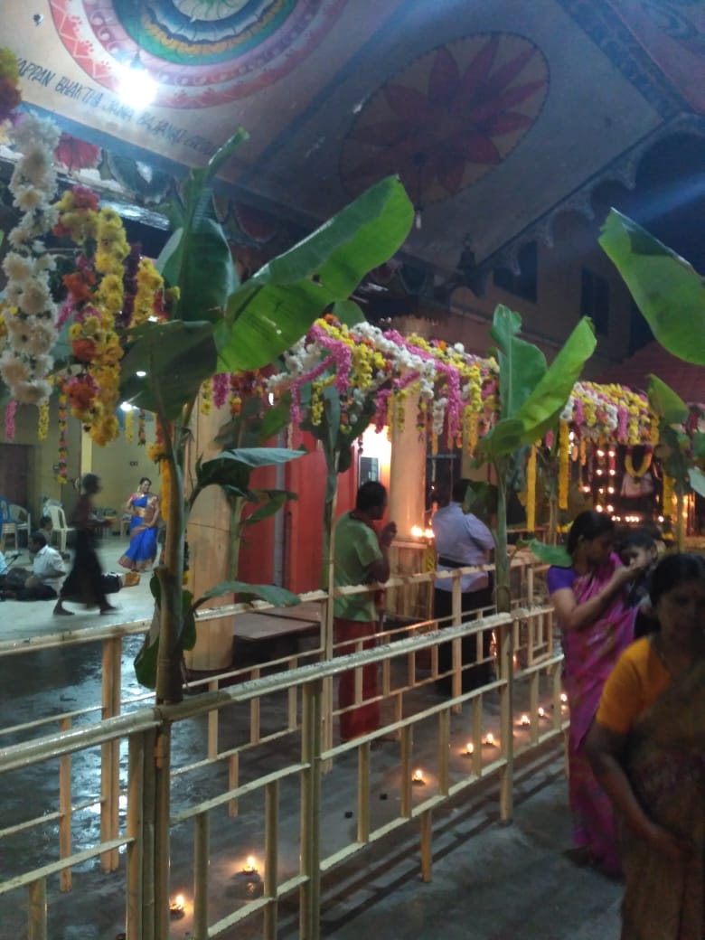 Image name: IMG-20181128-WA0068