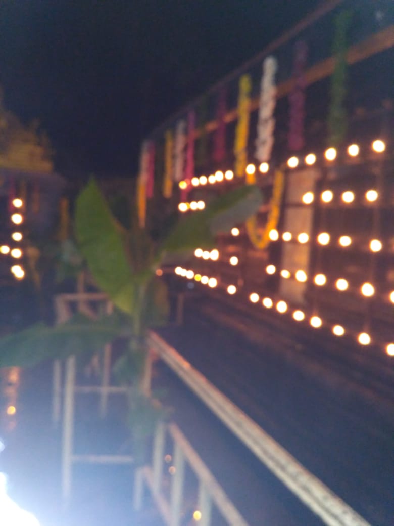 Image name: IMG-20181128-WA0070