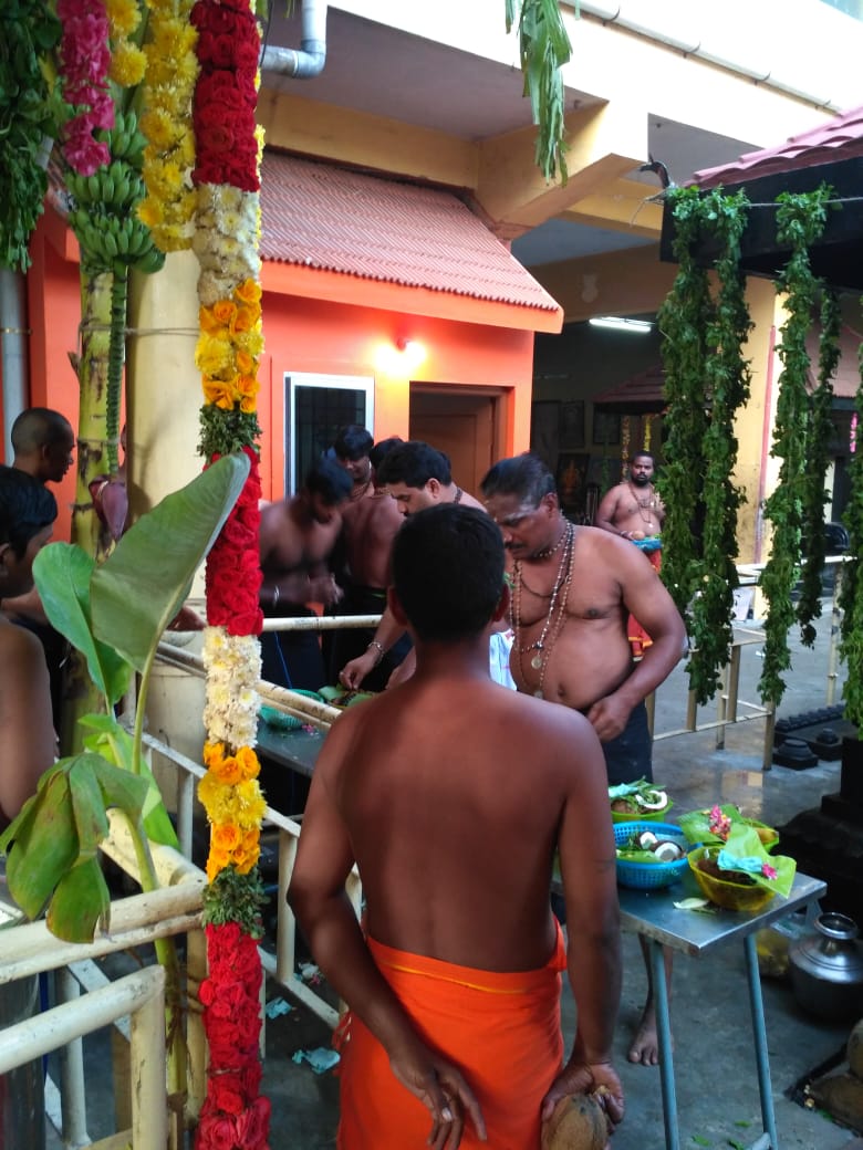 Image name: IMG-20181128-WA0072