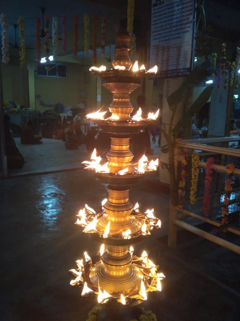 Image name: IMG-20181128-WA0079