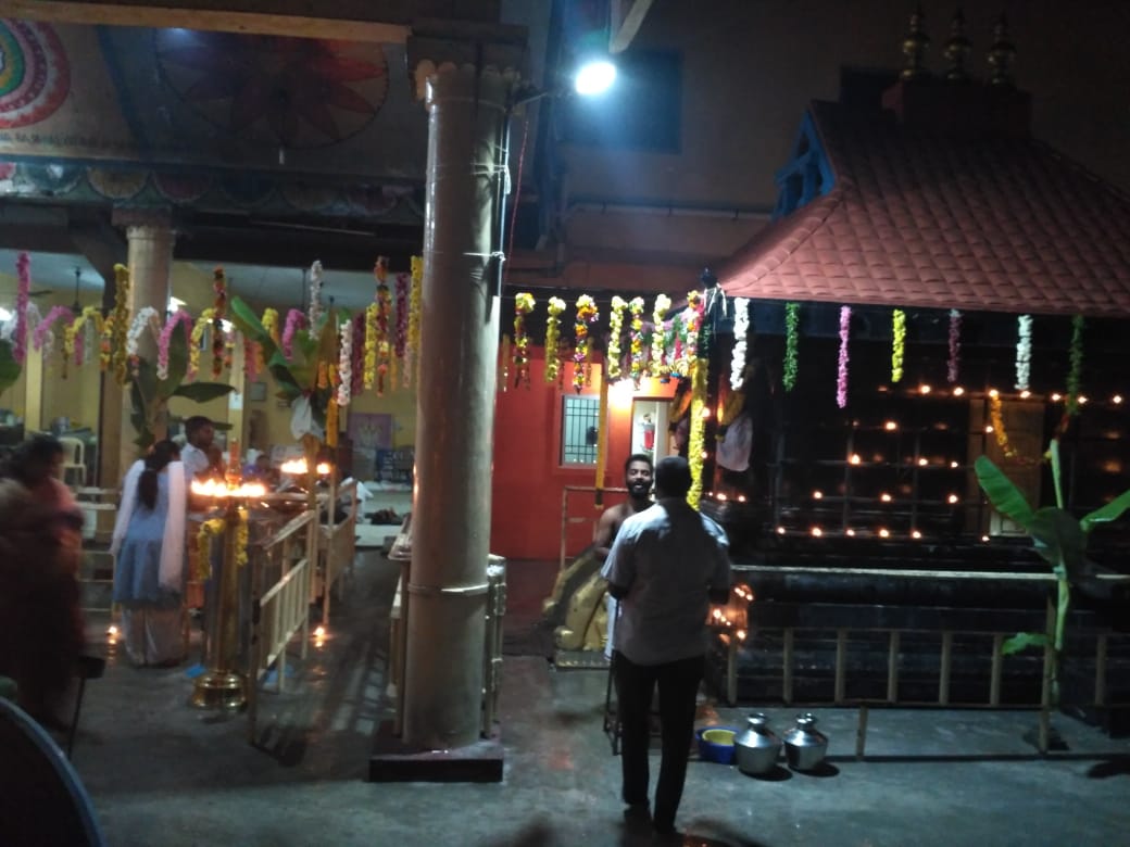 Image name: IMG-20181128-WA0080