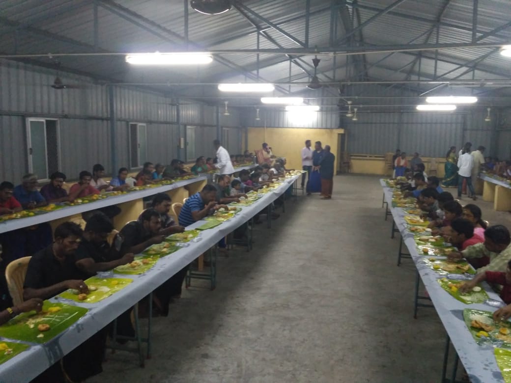 Image name: IMG-20181128-WA0081