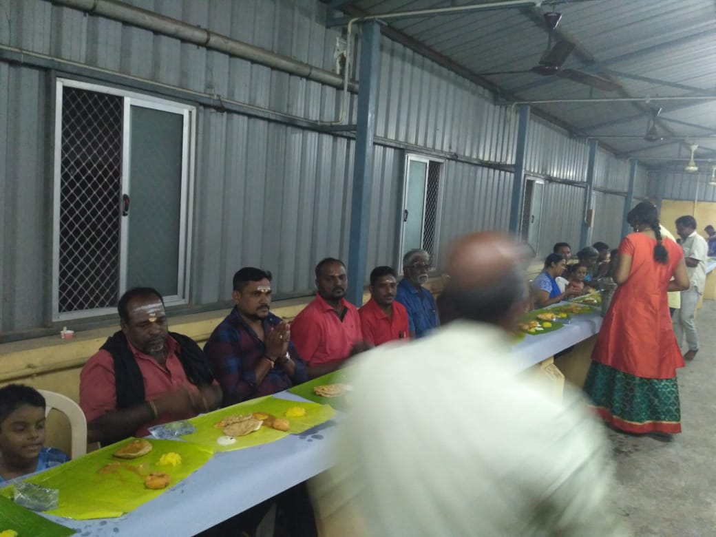 Image name: IMG-20181128-WA0082