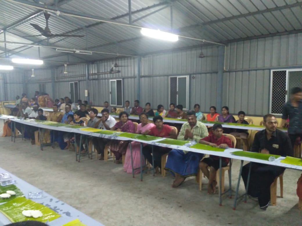 Image name: IMG-20181128-WA0085