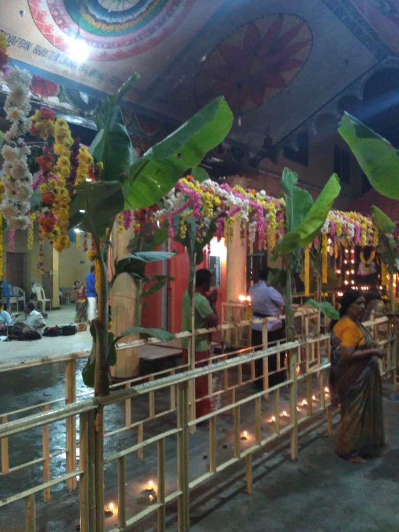 Image name: IMG-20181128-WA0087