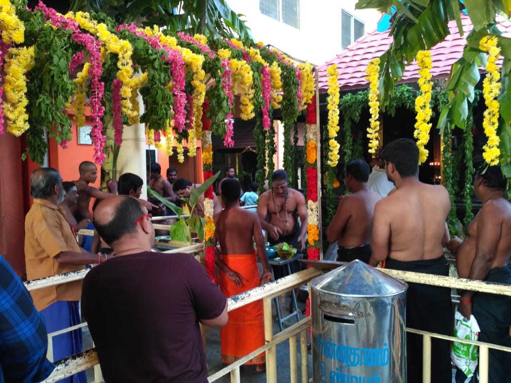 Image name: IMG-20181128-WA0090